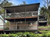 19 Stuart Street, Kotara South, NSW 2289