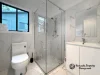 19 Stuart Street, Kotara South, NSW 2289-Image
