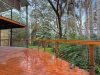 19 Stuart Street, Kotara South, NSW 2289-Image