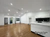19 Stuart Street, Kotara South, NSW 2289-Image