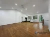 19 Stuart Street, Kotara South, NSW 2289-Image