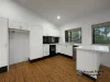 19 Stuart Street, Kotara South, NSW 2289-Image
