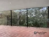19 Stuart Street, Kotara South, NSW 2289-Image