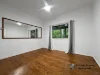 19 Stuart Street, Kotara South, NSW 2289-Image