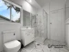 19 Stuart Street, Kotara South, NSW 2289-Image
