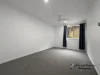 19 Stuart Street, Kotara South, NSW 2289-Image