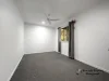 19 Stuart Street, Kotara South, NSW 2289-Image