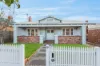 19 Stubbs Avenue, North Geelong, Vic 3215