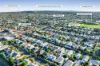 19 Stubbs Avenue, North Geelong, Vic 3215-Image