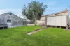 19 Stubbs Avenue, North Geelong, Vic 3215-Image
