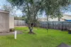 19 Stubbs Avenue, North Geelong, Vic 3215-Image