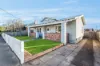 19 Stubbs Avenue, North Geelong, Vic 3215-Image