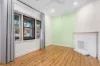19 Stubbs Avenue, North Geelong, Vic 3215-Image