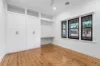 19 Stubbs Avenue, North Geelong, Vic 3215-Image