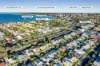 19 Stubbs Avenue, North Geelong, Vic 3215-Image