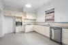 19 Stubbs Avenue, North Geelong, Vic 3215-Image