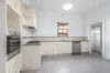 19 Stubbs Avenue, North Geelong, Vic 3215-Image