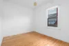 19 Stubbs Avenue, North Geelong, Vic 3215-Image