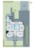 19 Stubbs Avenue, North Geelong, Vic 3215-Floorplan