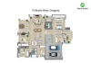 19 Studdy Road, Googong, NSW 2620-Floorplan
