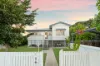 19 Sturges Street, Hermit Park, Qld 4812