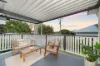 19 Sturges Street, Hermit Park, Qld 4812-Image