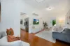 19 Sturges Street, Hermit Park, Qld 4812-Image