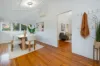 19 Sturges Street, Hermit Park, Qld 4812-Image