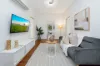 19 Sturges Street, Hermit Park, Qld 4812-Image