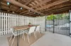 19 Sturges Street, Hermit Park, Qld 4812-Image