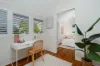 19 Sturges Street, Hermit Park, Qld 4812-Image