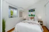 19 Sturges Street, Hermit Park, Qld 4812-Image