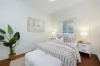 19 Sturges Street, Hermit Park, Qld 4812-Image