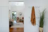 19 Sturges Street, Hermit Park, Qld 4812-Image