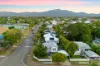 19 Sturges Street, Hermit Park, Qld 4812-Image