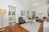 19 Sturges Street, Hermit Park, Qld 4812-Image