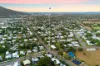 19 Sturges Street, Hermit Park, Qld 4812-Image
