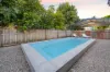 19 Sturges Street, Hermit Park, Qld 4812-Image