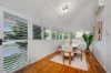19 Sturges Street, Hermit Park, Qld 4812-Image