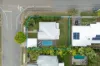 19 Sturges Street, Hermit Park, Qld 4812-Image