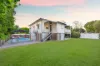 19 Sturges Street, Hermit Park, Qld 4812-Image