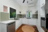 19 Sturges Street, Hermit Park, Qld 4812-Image