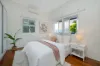 19 Sturges Street, Hermit Park, Qld 4812-Image