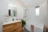 19 Sturges Street, Hermit Park, Qld 4812-Image