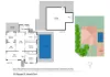19 Sturges Street, Hermit Park, Qld 4812-Floorplan