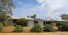 19 Sturt Pea Crescent, Kambalda West, WA 6442