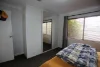 19 Sturt Pea Crescent, Kambalda West, WA 6442-Image