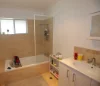 19 Sturt Pea Crescent, Kambalda West, WA 6442-Image