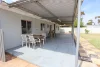 19 Sturt Pea Crescent, Kambalda West, WA 6442-Image