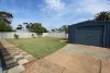 19 Sturt Pea Crescent, Kambalda West, WA 6442-Image